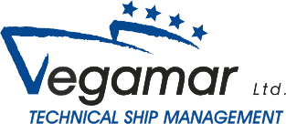 Vegamar